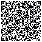 QR code with Chandler Hill Campground contacts