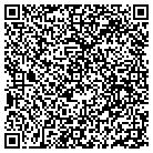 QR code with C & S Grain Market Consulting contacts