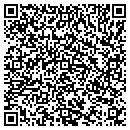 QR code with Ferguson Rexall Drugs contacts