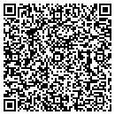QR code with Ag Excel Inc contacts