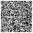 QR code with A & Home Improvements contacts