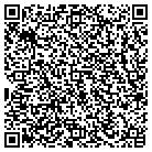 QR code with Robert A Howe Jr LLC contacts
