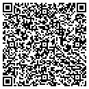 QR code with Medivac Technologies contacts
