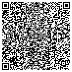 QR code with Christian Reformed Conference Grounds Inc contacts