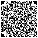 QR code with Kunkel & Assoc contacts
