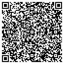 QR code with Air Pollution contacts