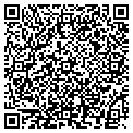 QR code with Agricultural Group contacts