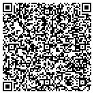 QR code with Atlantic Highlands Regnl Sewer contacts