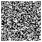 QR code with Fast Ron Fine Foods & Deli contacts