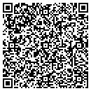 QR code with Cihak Craig contacts