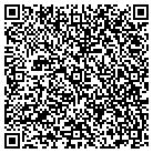QR code with James A Pierson Installation contacts