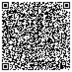 QR code with Agri Management Solutions contacts