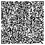 QR code with Bergen Save The Watershed Action Network Inc contacts