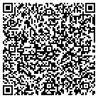 QR code with Jj Global Solutions Corp contacts