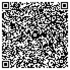 QR code with Martinizing Dry Cleaners contacts