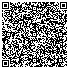 QR code with All American Ent & Devlpr contacts