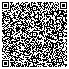 QR code with Fatboys Cornerstore & Deli contacts