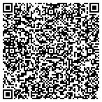 QR code with Mercury Refrigeration & Air Conditioning contacts