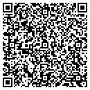 QR code with Agri Source Inc contacts