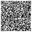 QR code with Borough Of Alpha contacts