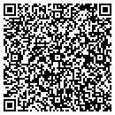 QR code with Fat Cat Bar & Grill contacts