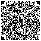 QR code with Vulcan Materials Company contacts