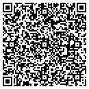 QR code with Tfr Tech Group contacts