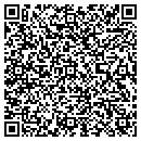 QR code with Comcast Cable contacts