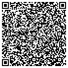QR code with Coldwater Lake Campgrounds contacts