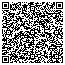 QR code with Agronomic Center contacts