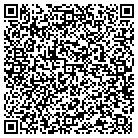 QR code with All in One Remodeling & Paint contacts