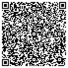 QR code with Comcaster Authorized Offers contacts