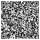 QR code with Mtm Company Inc contacts