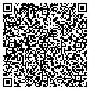 QR code with A High Caliber Karaoke Show contacts