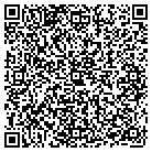 QR code with Michael's Appliance Service contacts