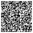 QR code with Fat Cat Deli contacts
