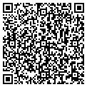 QR code with All Solutions contacts