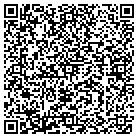 QR code with Micro 101 Solutions Inc contacts