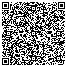 QR code with Community of Christ Cmpgrnd contacts