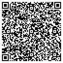 QR code with Flamingo Food Service contacts