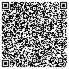 QR code with Calypso Lingeries And Accessories contacts