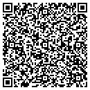 QR code with Mulberrys contacts