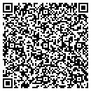 QR code with Mulberrys contacts