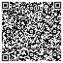 QR code with Borough Of Keansburg contacts