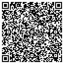 QR code with Fat Sal's Deli contacts