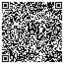 QR code with Cool Springs Campground contacts