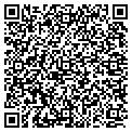 QR code with Direc Sat Tv contacts