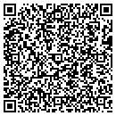 QR code with Borough Of Keansburg contacts