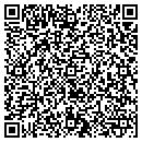 QR code with A Maid To Order contacts