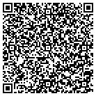 QR code with Pilgrim Cleaners & Launderers contacts